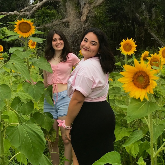 Meet your Posher, Maya - Picture 1 of 1